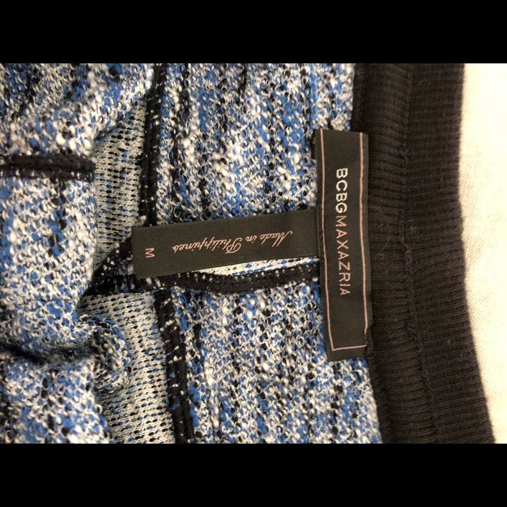 BCBG Shorts